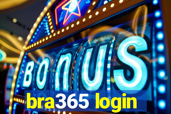 bra365 login